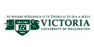 维多利亚大学